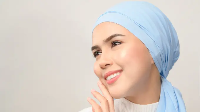 Mengintip Transformasi Wardah Shampoo Sebagai The Real Hijab Shampoo Expert, Apa Sih yang Baru?