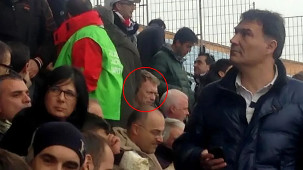 moyes-2-141112c.jpg