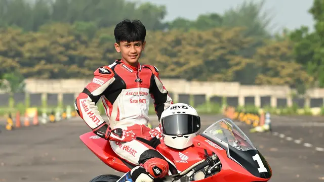 Bintang Pranata Sukma