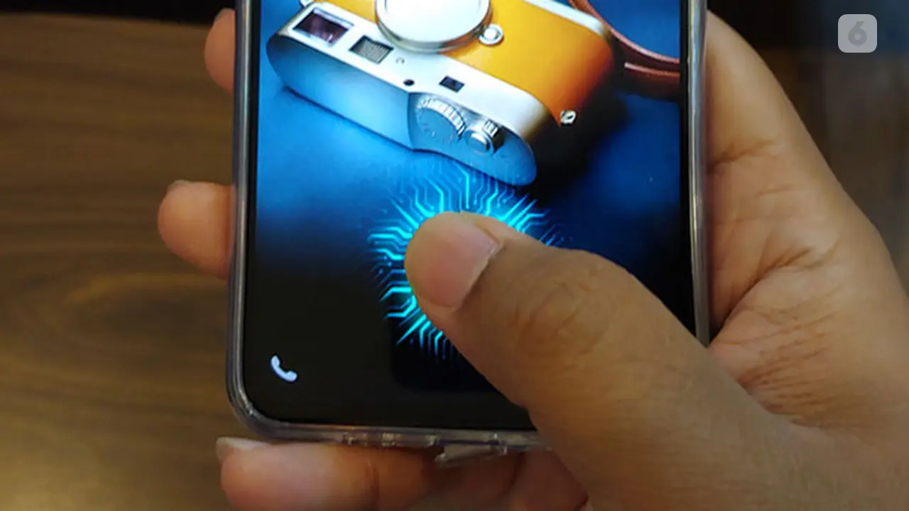 Vivo V11 Pro