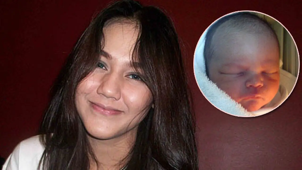 siscy-140125b.jpg