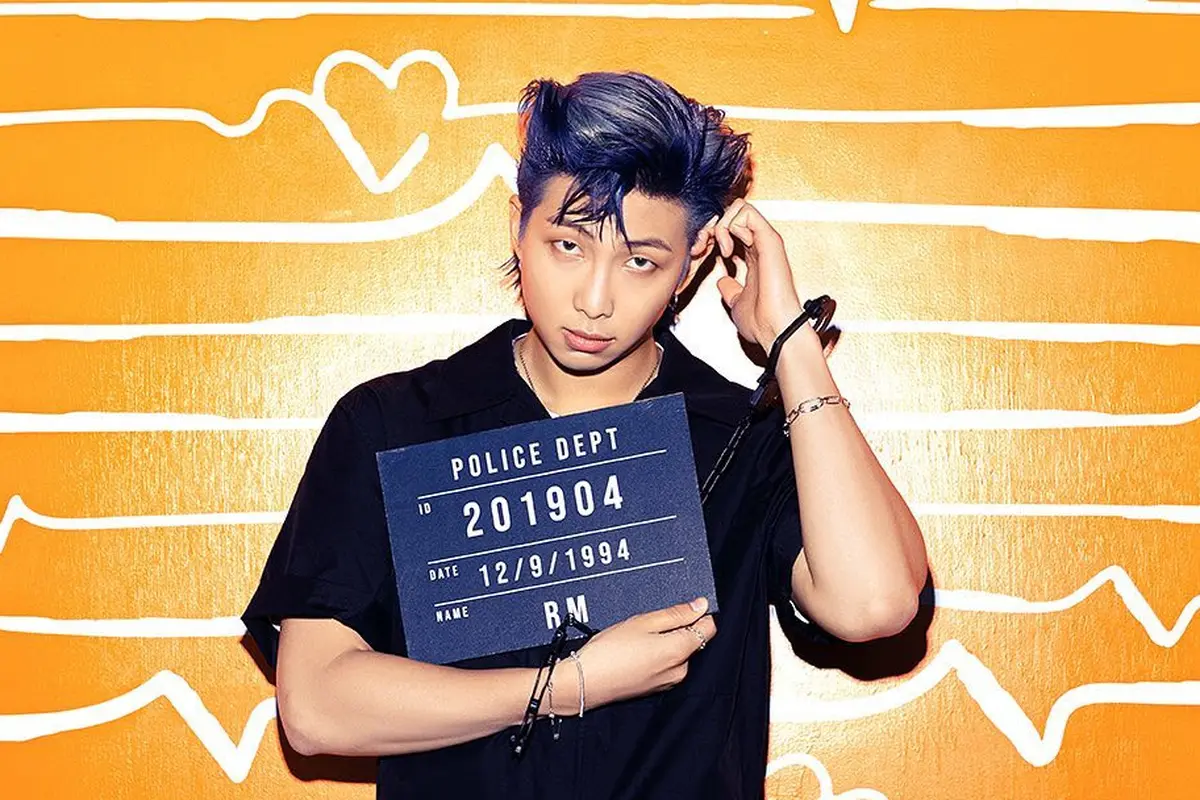 rm bts