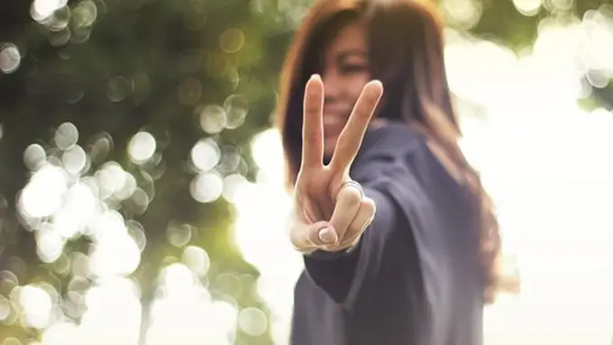 Sabar/copyright pexels.com