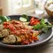 Resep Balado Ikan Sederhana Mudah Dibuat, Nikmat & Praktis