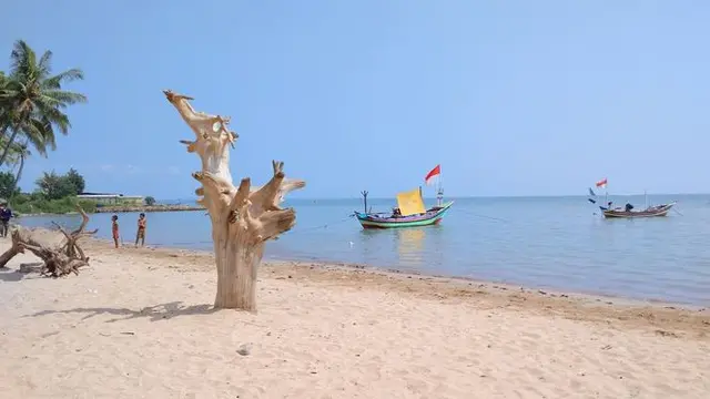 Deretan Wisata Alam di Tuban Primadona Wisatawan