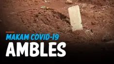TPU Thumbnail