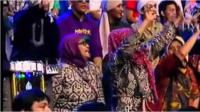 Foto: copyright youtube.com