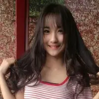 Della JKT48 (Twitter/@Della_JKT48)