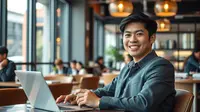 Memahami Arti Single: Definisi, Perbedaan dengan Jomblo, dan Manfaatnya
