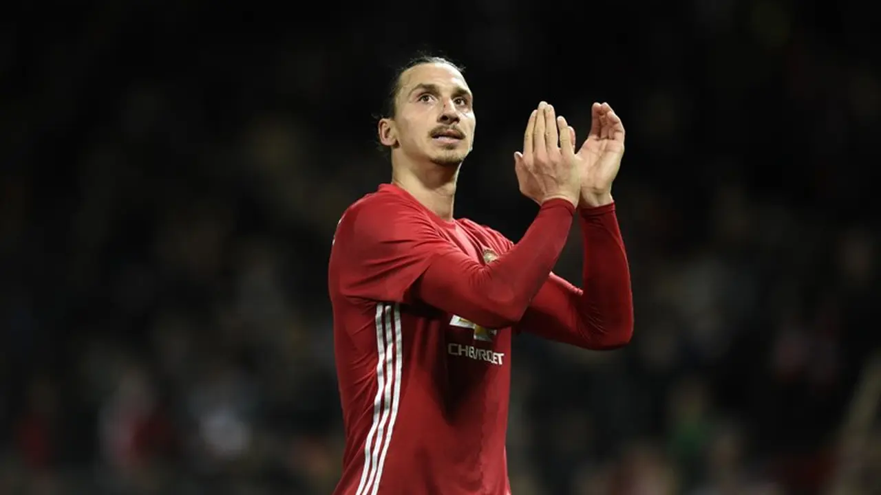 Manchester United