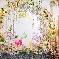 Ilustrasi Lamaran/https://www.shutterstock.com/Moskvina&nbsp;Olga