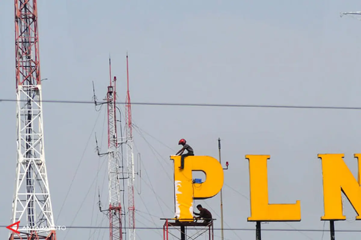 titik-pemadaman-listrik-sumedang-130401b