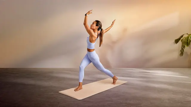 Tren Wellness 2026, Ketika Detoks Digital dan Gaya Hidup Berkelanjutan Jadi Prioritas