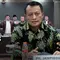 Jampidsus Kejagung Diganti