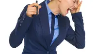 3 Kebiasan Buruk Keuangan yang Harus Dihentikan