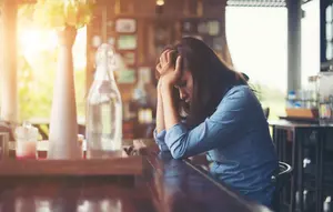7 Ciri Kamu Perlu Datang ke Psikolog Sebelum Terlambat, Jangan Diabaikan