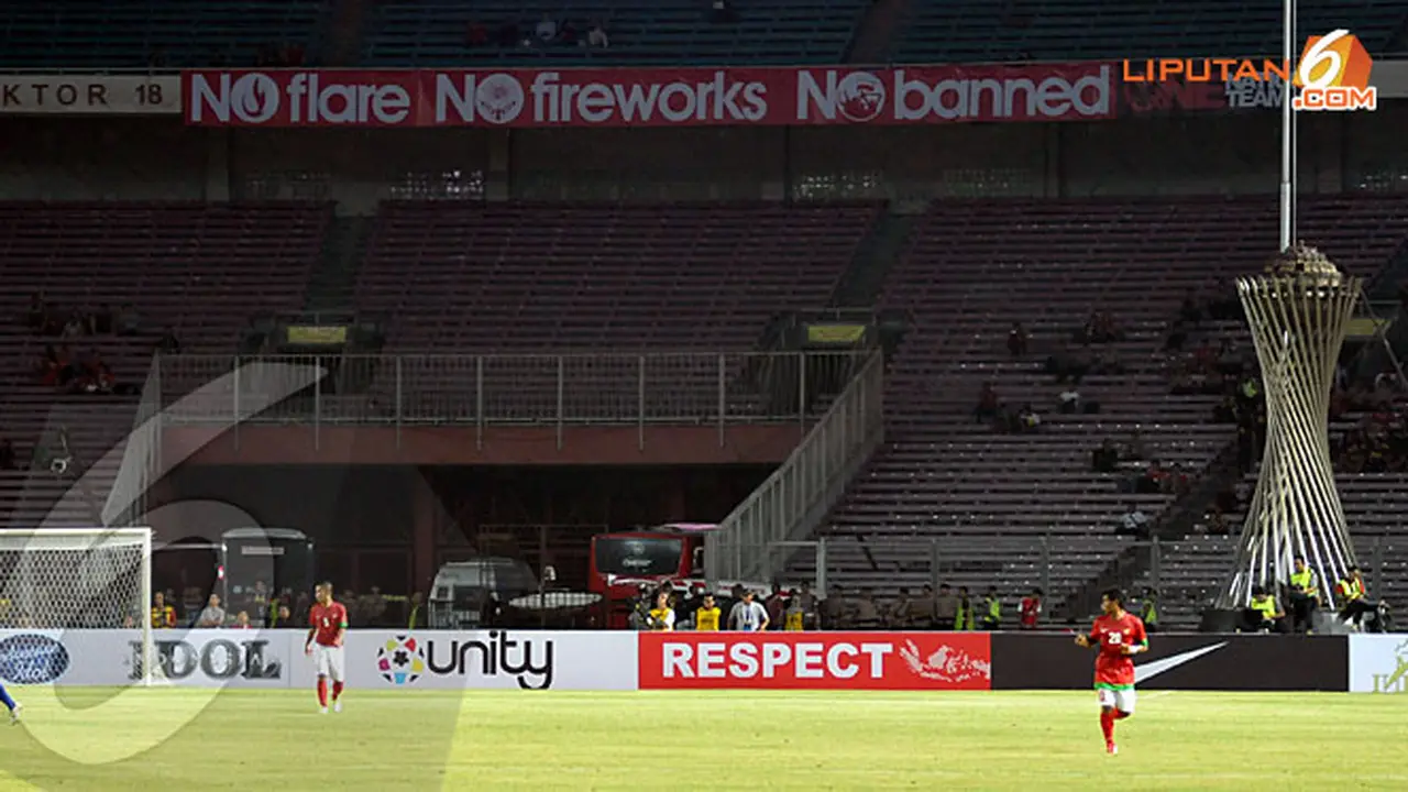 suasan-gbk-131009a.jpg