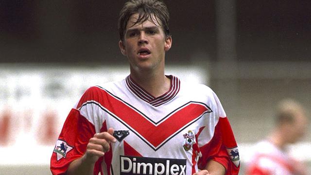 5 Transfer Teraneh: Ditukar Jersey Sampai Sosis (belum)