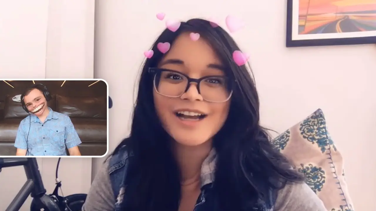 Snap Camera (Snap)