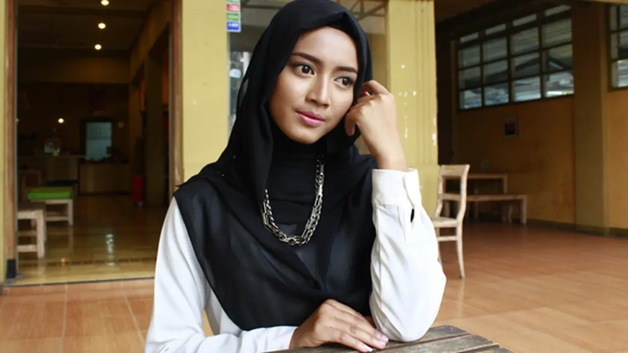 Foto: copyright Unpopulart - Rifa Arhas