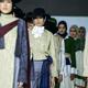 Siap jadi kiblat modest fashion dunia, Jakarta Muslim Fashion Week 2023 akan digelar. (Instagram/jmfwofficial).