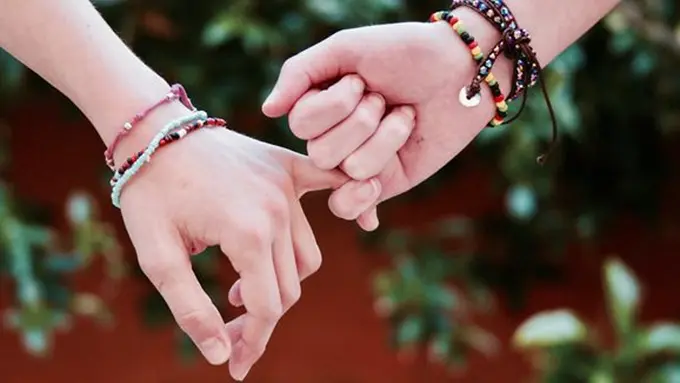 Zodiak yang tidak pernah ingkar janji/copyright Pexels.com