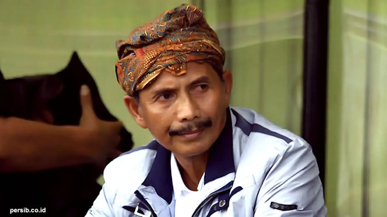 djadjang-optimis-130731b.jpg