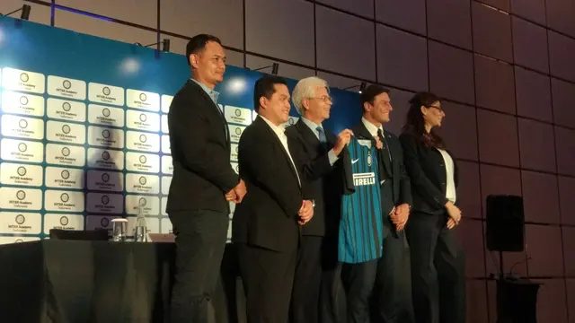 Konpres Zanetti