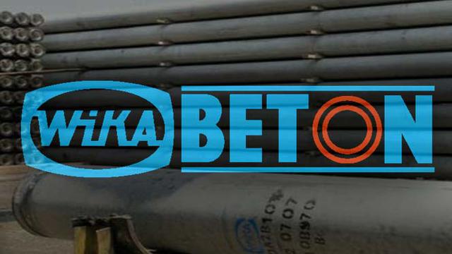 Cek Lowongan Kerja Terbaru Wika Beton Di Sini Bisnis Liputan6 Com