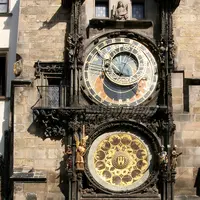 Menginjak usia 605 tahun, jam astronomi Parah jadi yang paling tua di dunia.