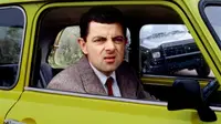 12 Aktor Film Lawas yang Tetap Dikenang lewat Karakter Ikoniknya, Mulai Mr. Bean hingga Si Doel