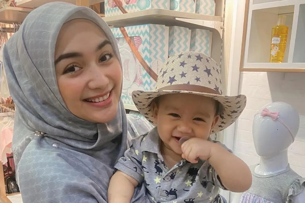Citra Kirana