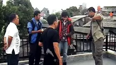 liputan6