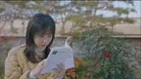 Kim Da-mi di Our Beloved Summer (2021) | Sumber:&nbsp;IMDB