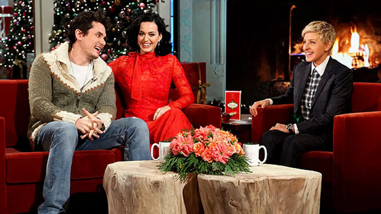 ketty-131222b.jpg