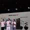 Peluncuran Redmi Note 15 Series di Jakarta. Liputan6.com/ Fathia Kapparini