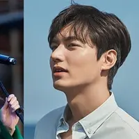 Keromantisan Lee Min Ho dan Suzy Bae kini tinggal kenangan. Sejak menjalin cinta selama tiga tahun, hubungan mereka harus kandas di tengah jalan. Namun hingga kini publik masih mencaritahu soal kisah asmara mereka. (Instagram)