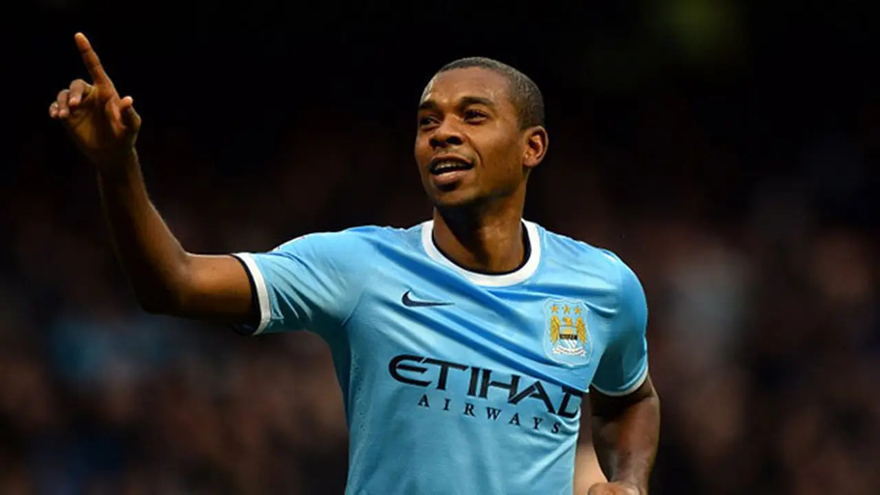 fernandinho-131214a.jpg