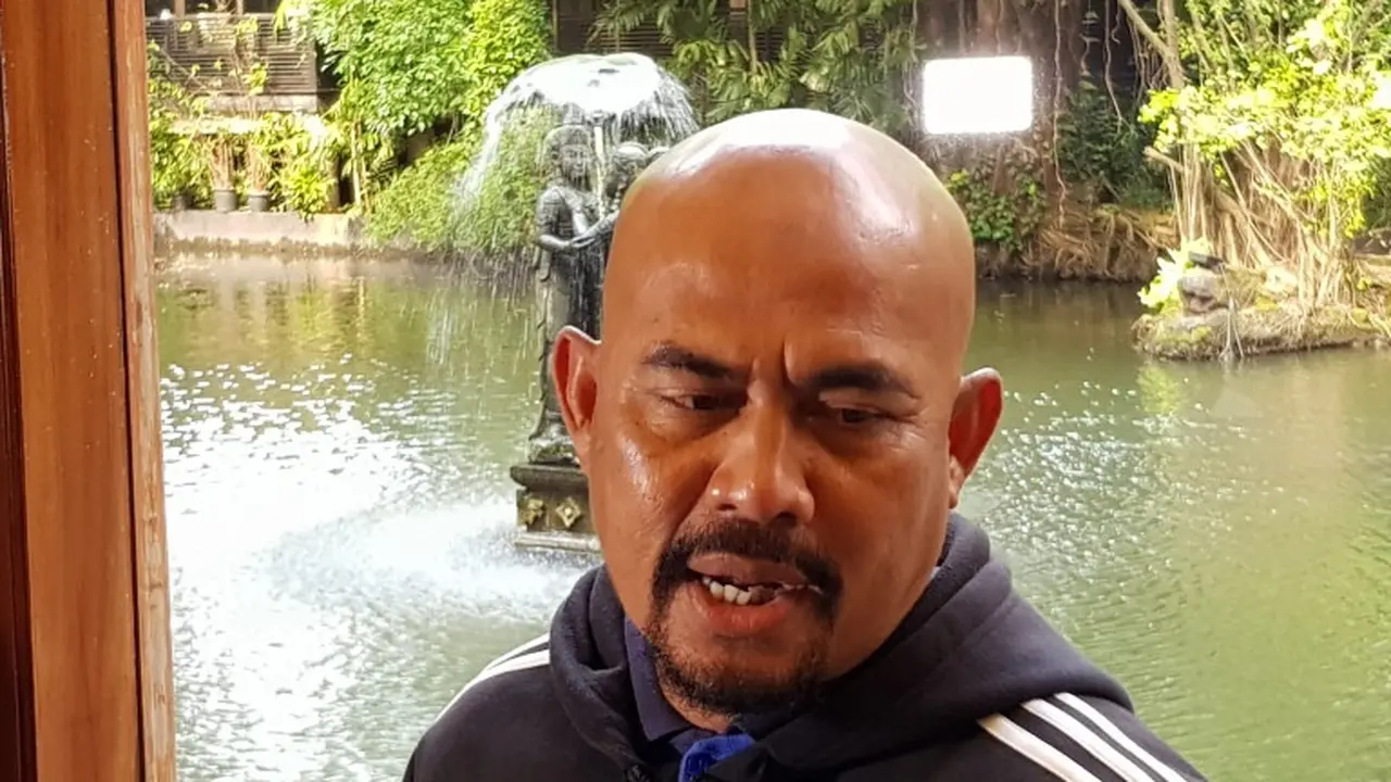 Herry Setiawan
