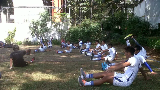 Persib Bandung