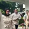 KPK Turun Tangan Kawal MBG