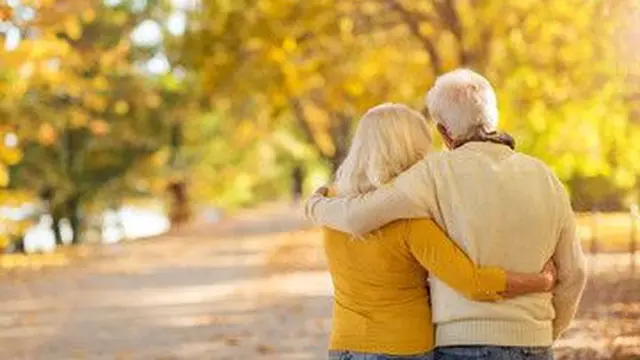 Ketenangan. (foto: Pinterest/Adobe Stock).