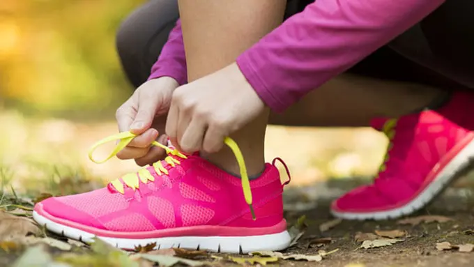 copyright by shutterstock.com