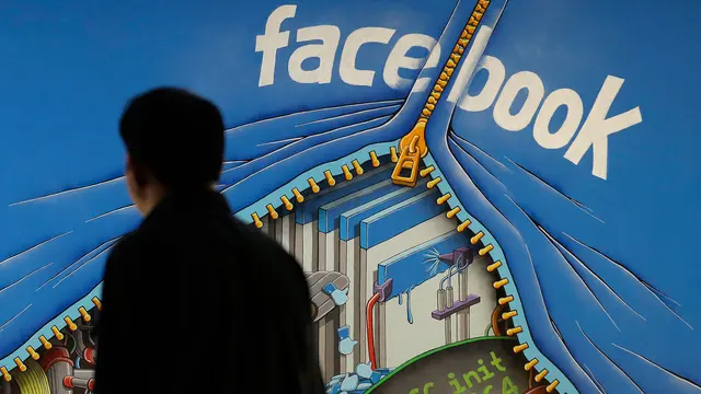 Facebook