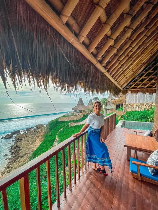 Ashanty (Instagram/ashanty_ash)