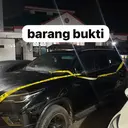 Sekda Lindas Adik Kandung hingga Patah Tulang Usai Ketahuan Bareng Wanita Lain