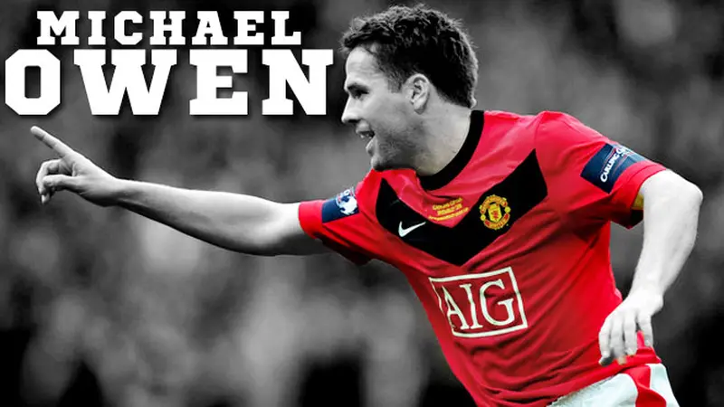 michael-owen-130926b.jpg