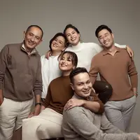 Maudy Ayunda (Instagram/maudyayunda)