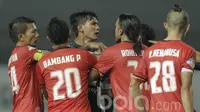 Kekalahan Arema Berbuntut Penyesalan Sang Kapten