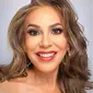 Marissa Teijo, wanita 71 tahun yang ikut kontes Miss Texas. (dok. Instagram @marissateijo/https://www.instagram.com/p/C7V42m0AlDH/?utm_source=ig_web_copy_link&igsh=MzRlODBiNWFlZA==/Rusmia Nely)